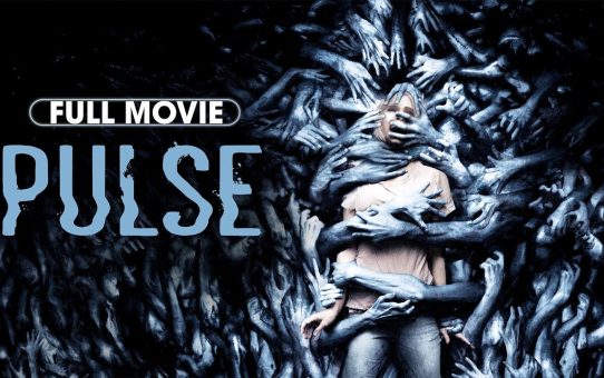 Pulse