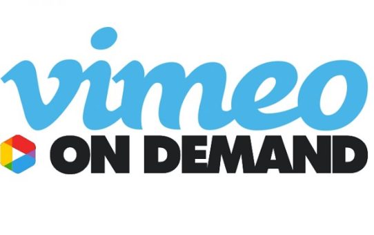 Vimeo Is Shutting Down On Demand Killing Indie Filmmakers