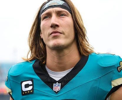 Is the NFL Rigged? The Trevor Lawrence Moment Has Fans Asking Serious Questions