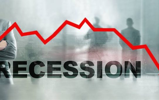 Is America Heading Toward a Recession? The Warning Signs Are Getting Harder to Ignore